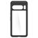 Spigen Ultra Hybrid Backcover Google Pixel 8 Pro - Zwart