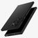 Spigen Thin Fit Backcover Samsung Galaxy S24 Ultra - Black