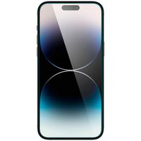 Spigen GLAStR EZ Fit Screenprotector + Applicator 2-pack Apple iPhone 14 Pro Max