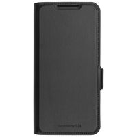 dbramante1928 Oslo Pro Bookcase Samsung Galaxy S26 - Black