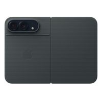 Apple Folio met standaard Apple iPhone Duo - Navy Blue
