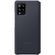 Samsung Originele S View Cover Galaxy A42 - Zwart