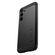 Spigen Tough Armor Backcover Samsung Galaxy A55 - Zwart