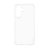 CARE by PanzerGlass Fashion Backcover XR Samsung Galaxy A27 (5G) - Transparant