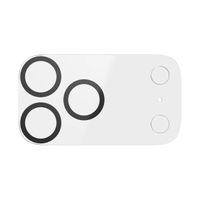 PanzerGlass PicturePerfect Camera Lens Protector Apple iPhone 17 Pro Max