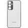 Samsung Originele Silicone Backcover Galaxy S23 FE - Light Grey