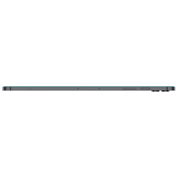 Spigen GLAStR Screenprotector Samsung Galaxy Tab S10 FE / S9 FE