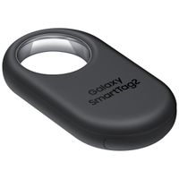 Samsung Galaxy SmartTag2 (5 pack) - Black 3x + White 2x