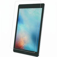 Accezz Premium glass screenprotector Tablet Apple iPad 6 (2018) 9.7 inch / iPad 5 (2017) 9.7 inch / Air 2 (2014)/Air 1 (2013)
