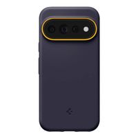 Spigen Nano Pop MagFit Backcover Google Pixel 11 Pro - Blueberry Navy