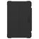 UAG Metropolis Bookcase Samsung Galaxy Tab S9 Plus - Black