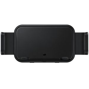 Samsung Draadloze oplader en autohouder - Telefoonhouder auto - Ventilatierooster dashboard - Zwart