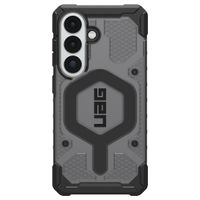UAG Pathfinder Backcover MagSafe Samsung Galaxy S26 Plus - Ash Black