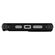 UAG Pathfinder Backcover MagSafe iPhone 14 Plus - Mallard