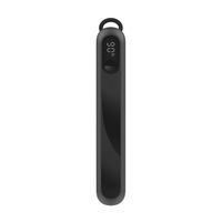 Belkin BoostCharge Powerbank 20.000 mAh - met display - Zwart