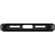 Spigen Tough Armor Backcover iPhone SE (2022 / 2020) - Zwart