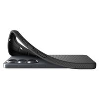 Spigen Liquid Air™ Backcover Samsung Galaxy S26 Plus - Matte Black