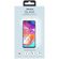 Selencia Gehard Glas Screenprotector Samsung Galaxy A70