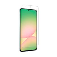 Accezz Gehard Glas Screenprotector 10-pack Samsung Galaxy S24 FE / A36 / A37/ A56