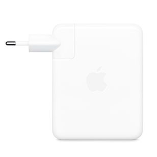 Apple Originele Power Adapter USB-C - 140 watt - Wit