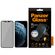 PanzerGlass CamSlider™ Privacy Screenprotector iPhone 11 Pro / Xs / X