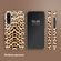 Selencia Vivid Tough Backcover Samsung Galaxy A55 - Wild Leo