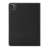 dbramante1928 Risskov Case Apple iPad Pro 11 (2024) M4 - Zwart