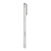 Spigen GLAStR EZ Fit Optik Camera Protector Apple iPhone 17 Pro - Silver