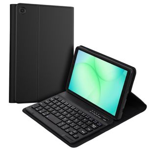 8721322330942_vooraanzicht_x_1