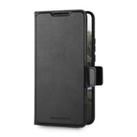 dbramante1928 Oslo Pro bookcase Xiaomi 15 Ultra - Black