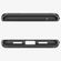 Spigen Ultra Hybrid Backcover Google Pixel 8 Pro - Zero One