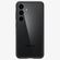 Spigen Ultra Hybrid Backcover Samsung Galaxy S24 - Matte Black