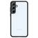 Spigen Ultra Hybrid Backcover Samsung Galaxy A55 - Matte Black