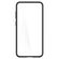 Spigen Ultra Hybrid Backcover Samsung Galaxy S23 - Zwart