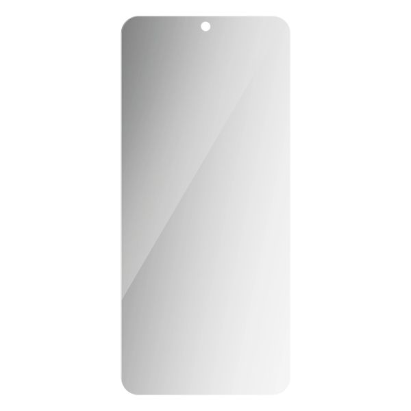 PanzerGlass Privacy Ultra-Wide Fit Anti-Bacterial Screenprotector incl. applicator Samsung Galaxy Xcover 7 / 6 Pro