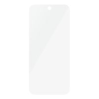 SAFE by PanzerGlass Ultra-Wide Fit Screenprotector Google Pixel 9 / 9 Pro