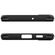 Spigen Rugged Armor Backcover Samsung Galaxy S22 - Zwart