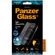 PanzerGlass CF AntiBlueLight Screenprotector iPhone 12 (Pro) - Zwart