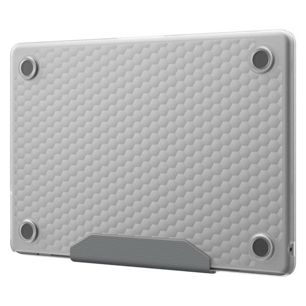 UAG Essential Armor Laptop Cover Apple MacBook Pro 14 inch (2021 / 2023 M3 / 2024 M4 / 2025 M5) - Ice
