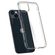 Spigen Ultra Hybrid Backcover iPhone 14 - Transparant