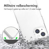 8719295579253_schuinaanzicht_nl_NL_1