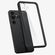 Spigen Ultra Hybrid Backcover Samsung Galaxy S24 - Matte Black