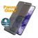 PanzerGlass Case Friendly Privacy Screenprotector Galaxy S21 Ultra