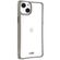 UAG Plyo Backcover iPhone 14 Plus - Ash