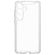 UAG Plyo Backcover Samsung Galaxy S24 Plus - Ice