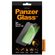 PanzerGlass Anti-Bacterial Screenprotector iPhone 11 / Xr