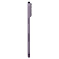 Spigen Glas.tR EZFit Optik Lens Protector 2 pack Apple iPhone 14 Pro / 14 Pro Max