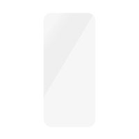 PanzerGlass Anti-Bacterial Screenprotector Google Pixel 10 / 10 Pro
