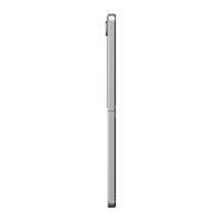 Spigen GLAStR EZ Fit Screenprotector 2 Pack + Applicator Samsung Galaxy Z Flip 7