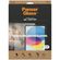 PanzerGlass Screenprotector iPad 10 (2022) 10.9 inch